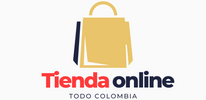 Todo Colombia  - Home